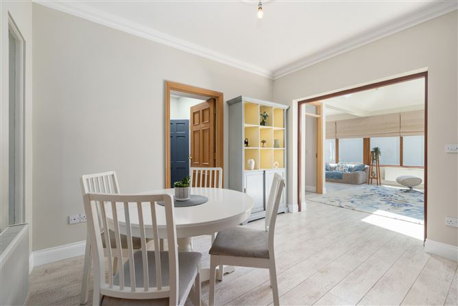 6 Avonvale Court, Ballyguile Beg, Wicklow Town, Co. Wicklow