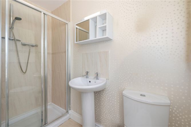 6 Avonvale Court, Ballyguile Beg, Wicklow Town, Co. Wicklow