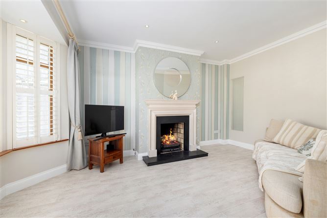 6 Avonvale Court, Ballyguile Beg, Wicklow Town, Co. Wicklow