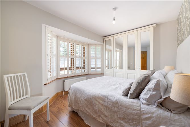 6 Avonvale Court, Ballyguile Beg, Wicklow Town, Co. Wicklow
