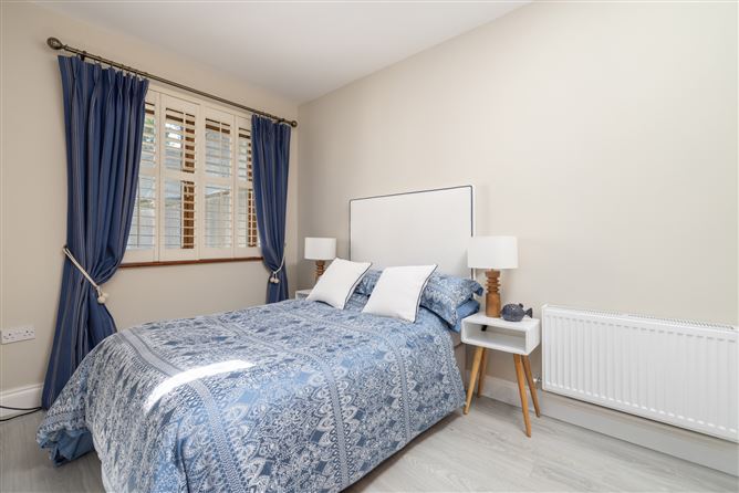 6 Avonvale Court, Ballyguile Beg, Wicklow Town, Co. Wicklow