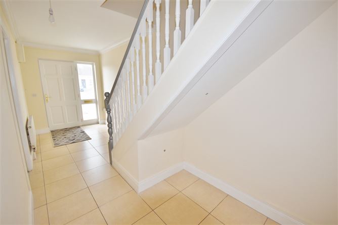 28 Cois Baile, Ballygologue Rd, Listowel, Co. Kerry