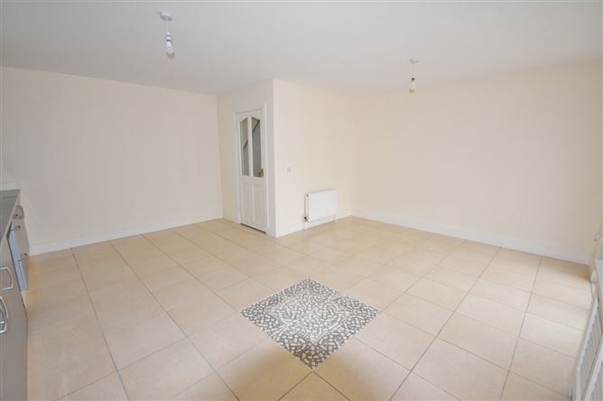 28 Cois Baile, Ballygologue Rd, Listowel, Co. Kerry
