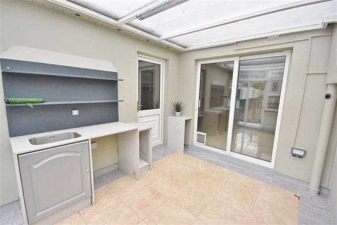 28 Cois Baile, Ballygologue Rd, Listowel, Co. Kerry