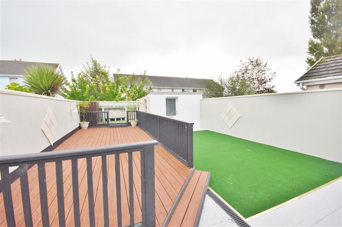 28 Cois Baile, Ballygologue Rd, Listowel, Co. Kerry