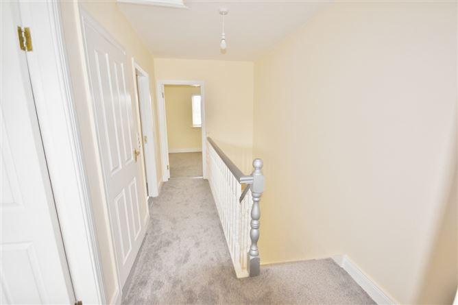 28 Cois Baile, Ballygologue Rd, Listowel, Co. Kerry