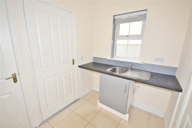 28 Cois Baile, Ballygologue Rd, Listowel, Co. Kerry