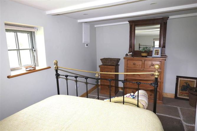 Hopesgate Cottage, Derryvale, Roscrea, Tipperary