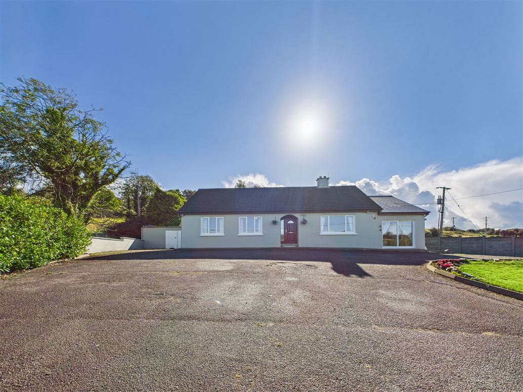Gallanes, Clonakilty, Cork