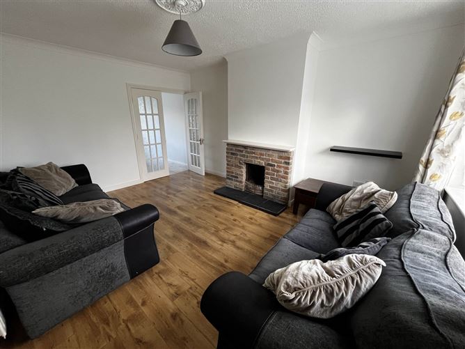 69 Crestwood, Coolough Road, Galway, County Galway