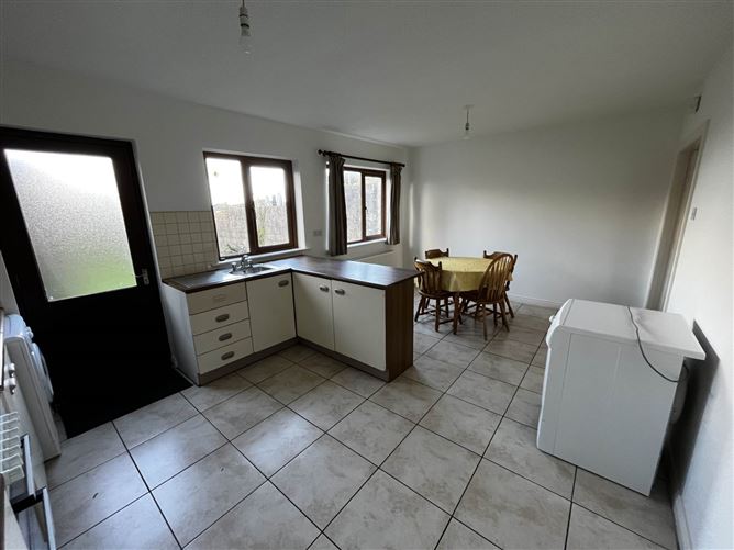 69 Crestwood, Coolough Road, Galway, County Galway