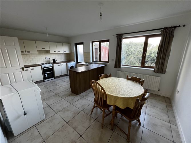 69 Crestwood, Coolough Road, Galway, County Galway
