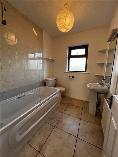 69 Crestwood, Coolough Road, Galway, County Galway