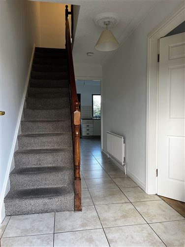 69 Crestwood, Coolough Road, Galway, County Galway