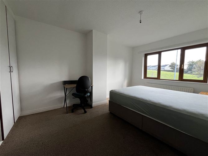 69 Crestwood, Coolough Road, Galway, County Galway