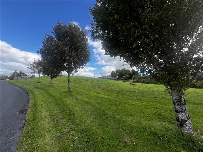 69 Crestwood, Coolough Road, Galway, County Galway