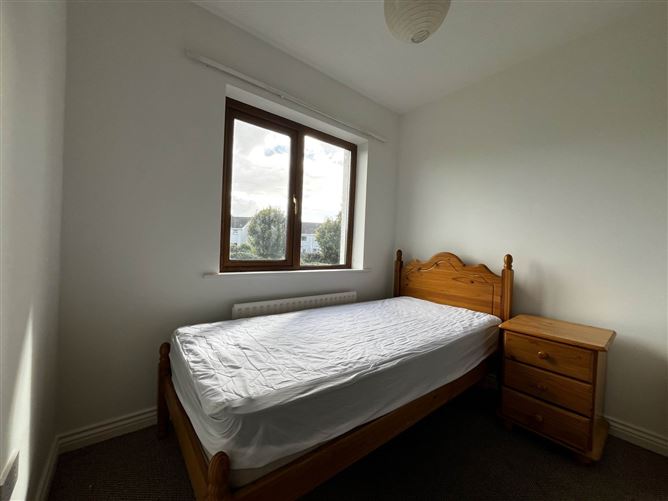 69 Crestwood, Coolough Road, Galway, County Galway