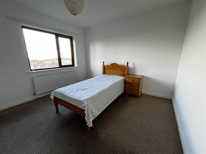 69 Crestwood, Coolough Road, Galway, County Galway