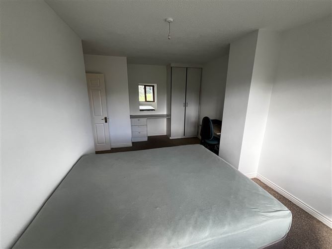 69 Crestwood, Coolough Road, Galway, County Galway