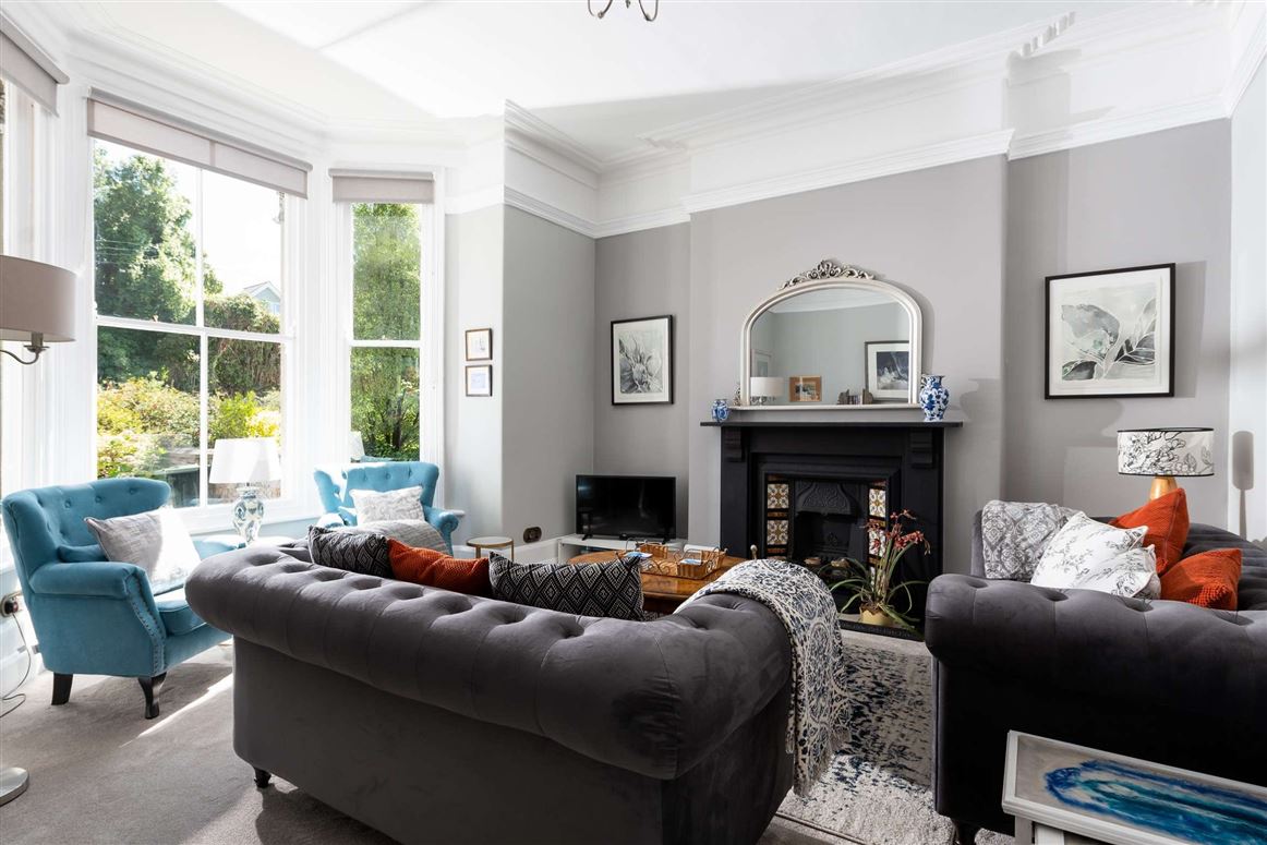 Steel Magnolias,Wadebridge,Cornwall,United Kingdom