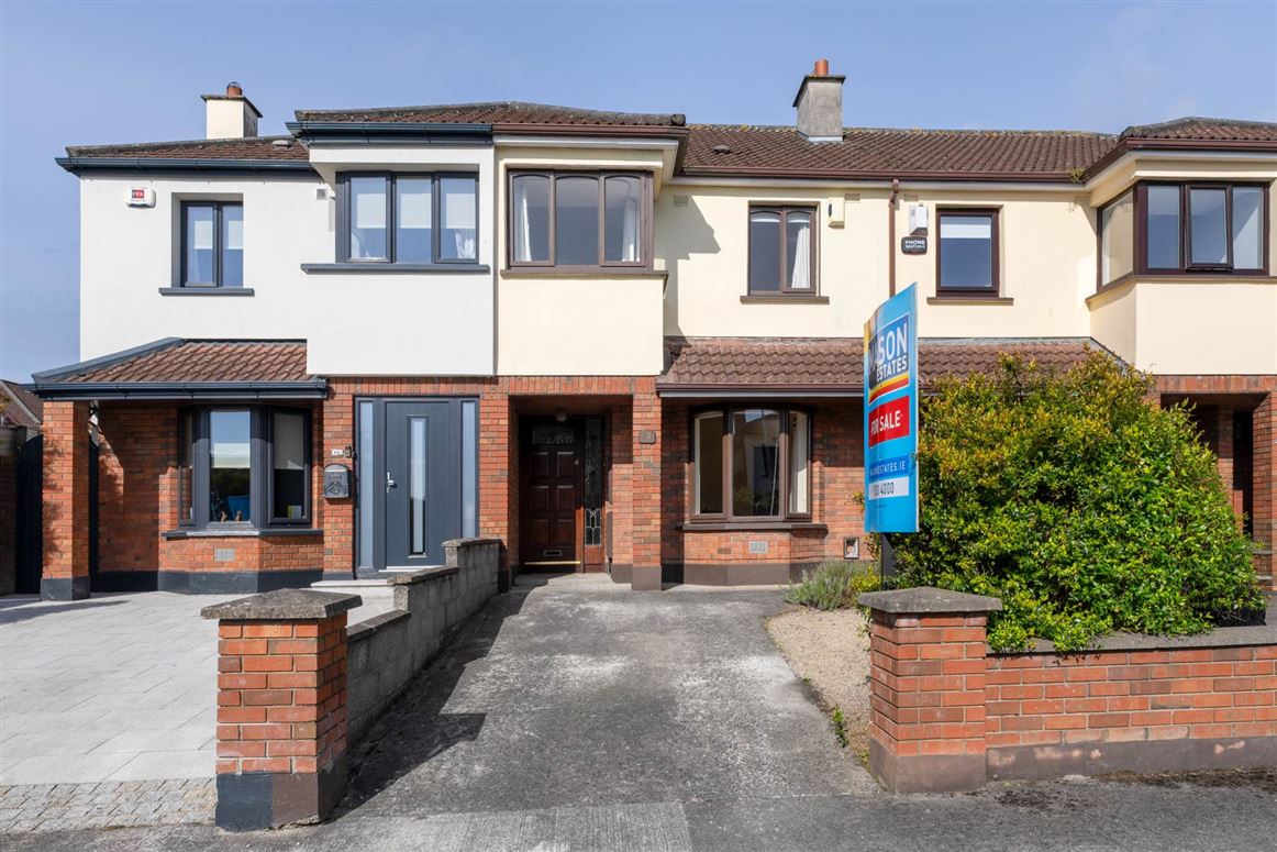 65 Glasnevin Downs, Glasnevin, Dublin 11