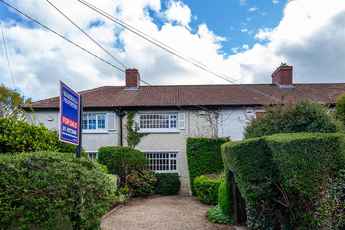 55 Lower Churchtown Road, Churchtown, Dublin 14