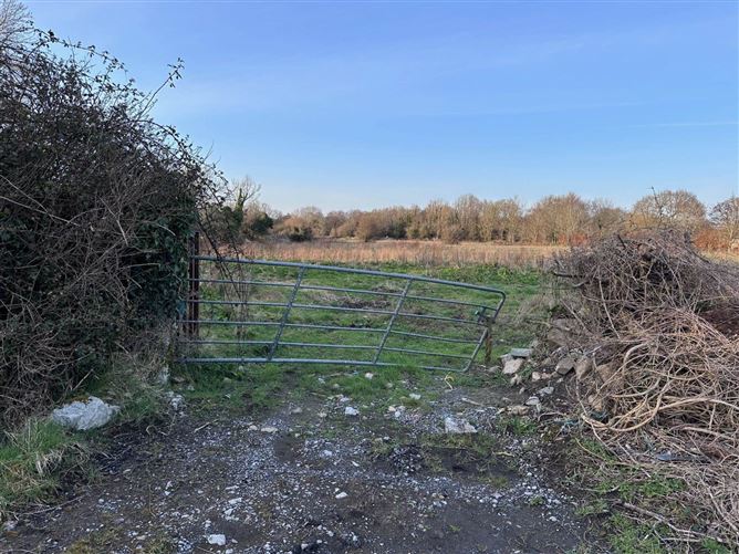 Lands At Woodstock, Moycullen, Galway, County Galway