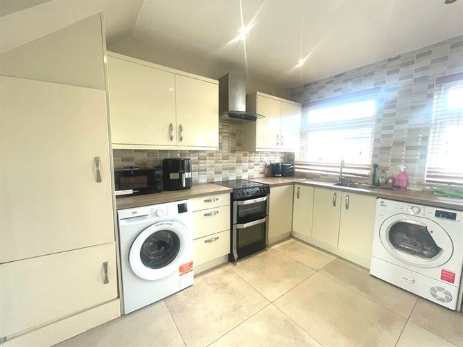 Lohunda Downs, Clonsilla, Dublin 15