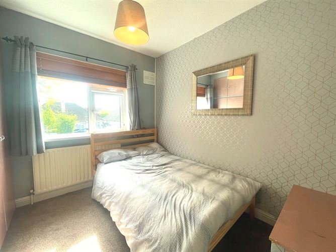 Lohunda Downs, Clonsilla, Dublin 15