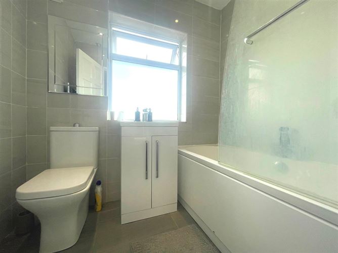 Lohunda Downs, Clonsilla, Dublin 15