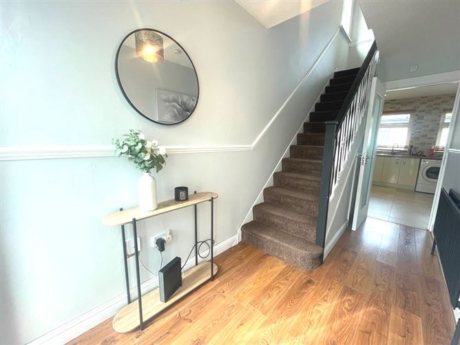 Lohunda Downs, Clonsilla, Dublin 15