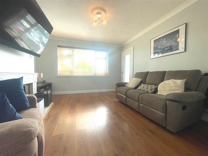 Lohunda Downs, Clonsilla, Dublin 15