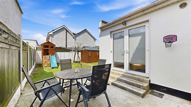 Photo 15 of 19 — 75 Ennel Drive, Dublin 5, Dublin