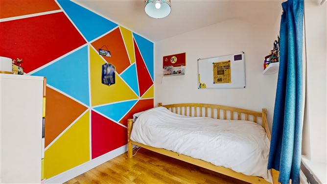Photo 12 of 19 — 75 Ennel Drive, Dublin 5, Dublin