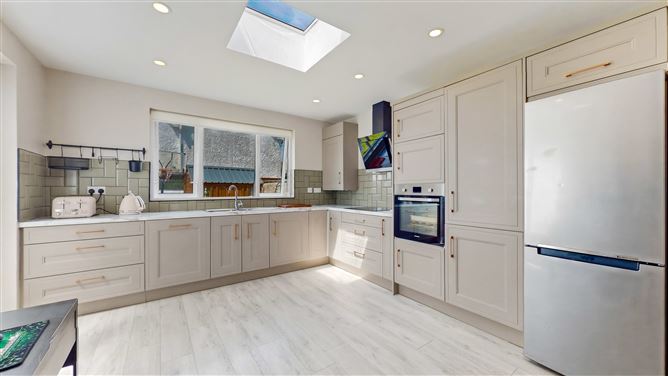 75 Ennel Drive, Dublin 5, Dublin
