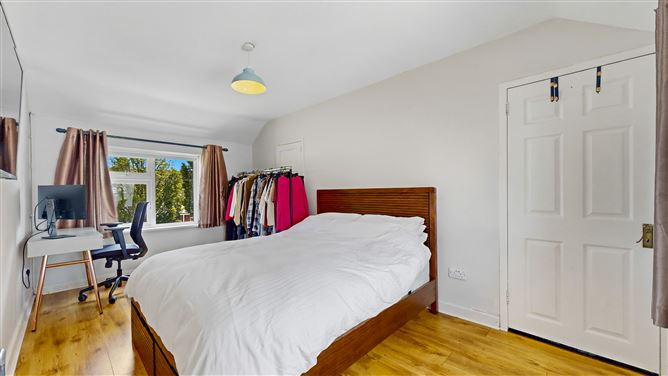 Photo 10 of 19 — 75 Ennel Drive, Dublin 5, Dublin
