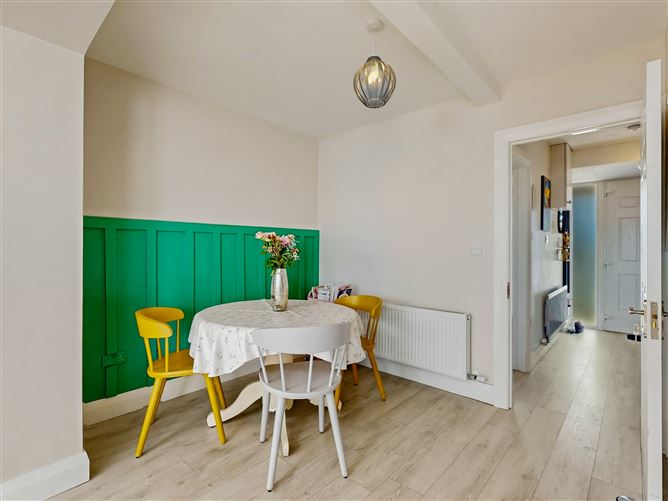 Photo 9 of 19 — 75 Ennel Drive, Dublin 5, Dublin