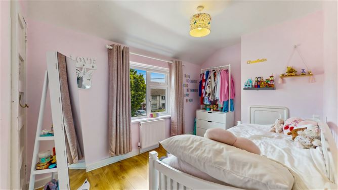 Photo 13 of 19 — 75 Ennel Drive, Dublin 5, Dublin