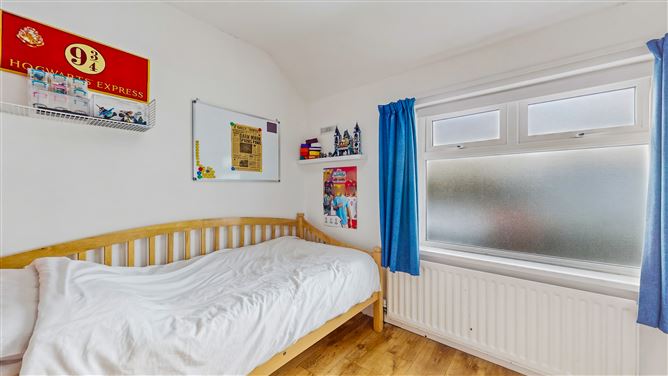 Photo 11 of 19 — 75 Ennel Drive, Dublin 5, Dublin