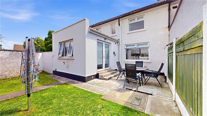 Photo 17 of 19 — 75 Ennel Drive, Dublin 5, Dublin