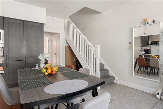 Photo 8 of 19 — 2 Kenilworth Lane East, Rathgar, Dublin 6