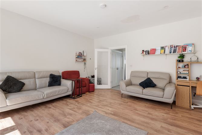 Photo 5 of 19 — 2 Kenilworth Lane East, Rathgar, Dublin 6