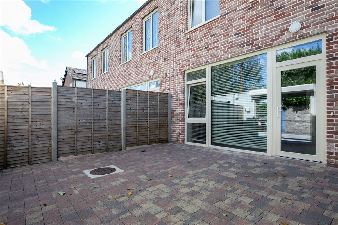 2 Kenilworth Lane East, Rathgar, Dublin 6