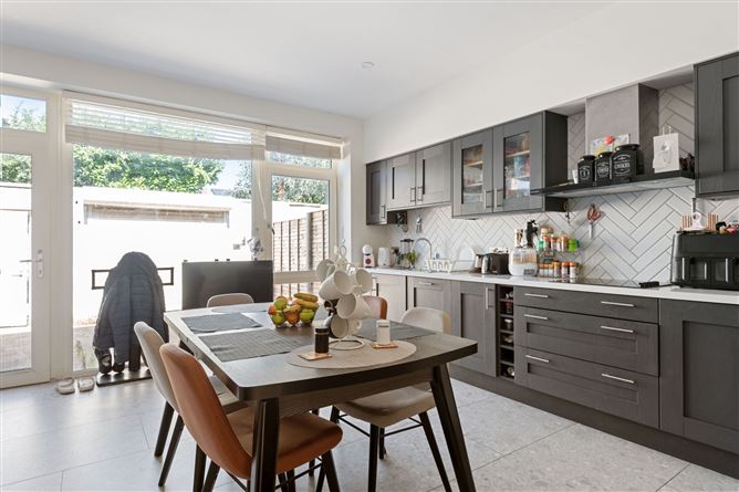 Photo 7 of 19 — 2 Kenilworth Lane East, Rathgar, Dublin 6
