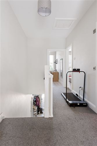 Photo 16 of 19 — 2 Kenilworth Lane East, Rathgar, Dublin 6