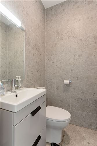 Photo 9 of 19 — 2 Kenilworth Lane East, Rathgar, Dublin 6
