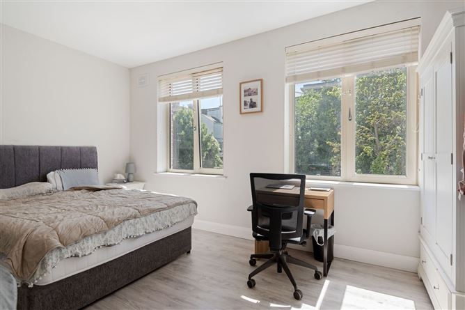 Photo 10 of 19 — 2 Kenilworth Lane East, Rathgar, Dublin 6