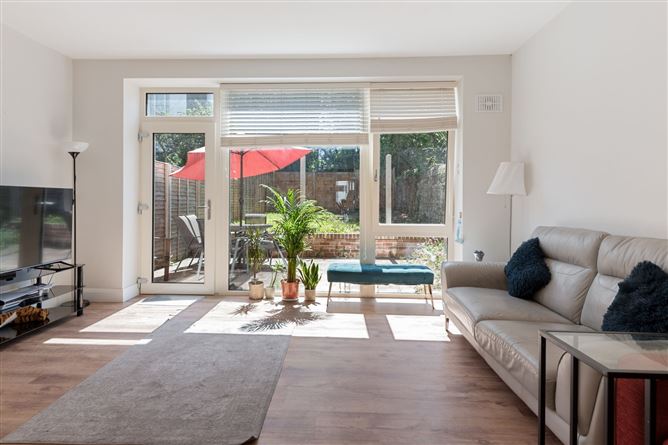 2 Kenilworth Lane East, Rathgar, Dublin 6