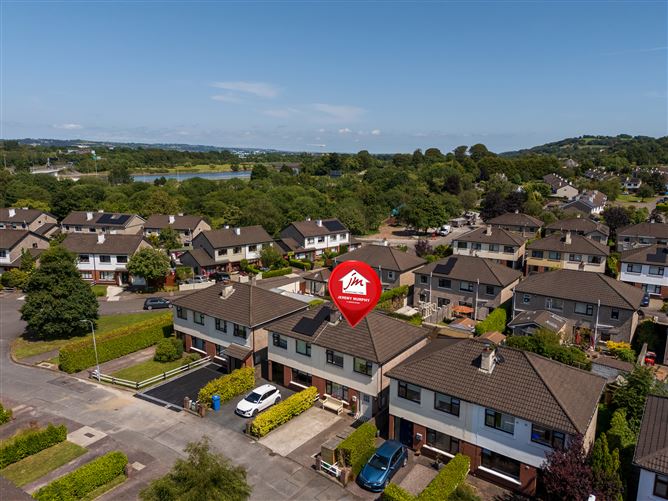 30 Delford Drive, Rochestown Road, Rochestown, Cork