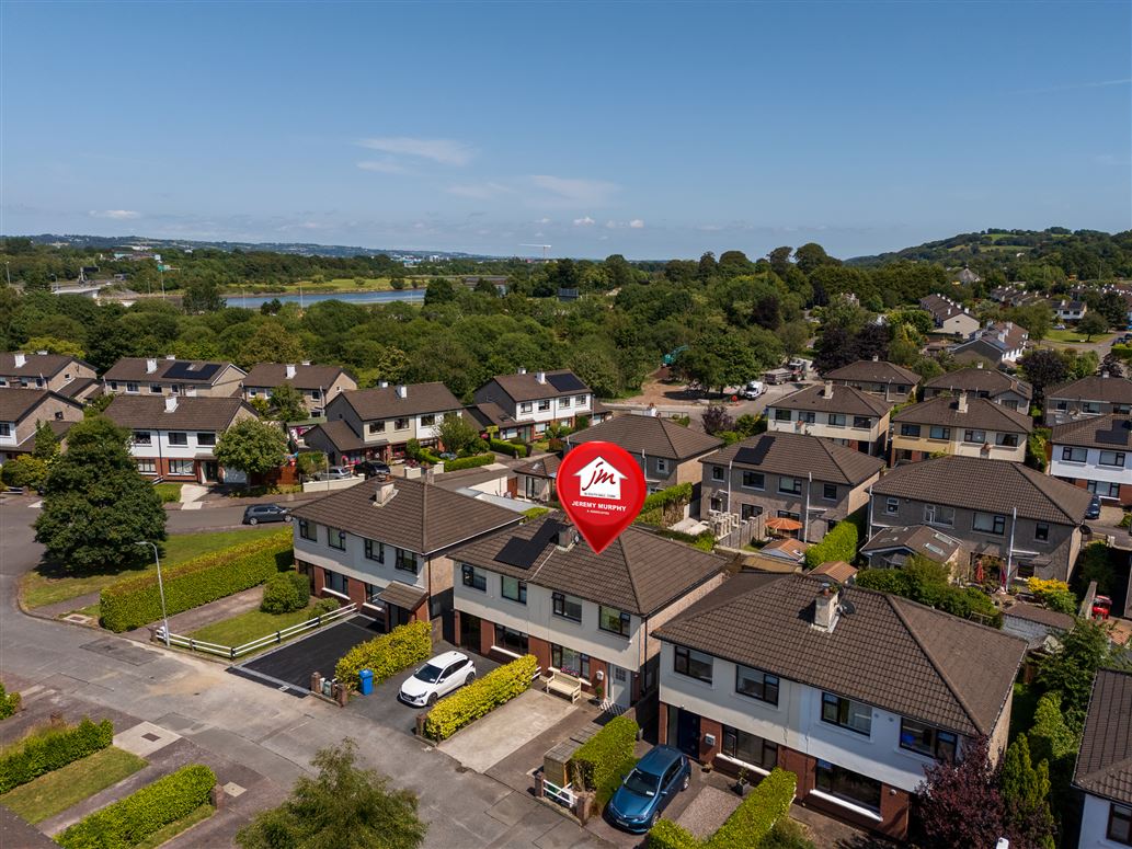 30 Delford Drive, Rochestown Road, Rochestown, Cork